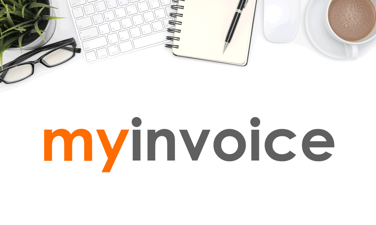 myinvoice free trial