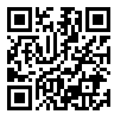 myinvoice app QR code